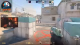 Counter-Strike