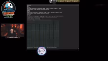 LATENIGHT HOBBY - CODE BIBA 4 LIFE!