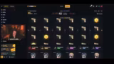 Counter-Strike