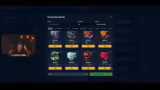 SkinRave und neue Strategien