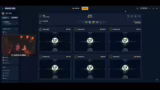 Counter-Strike