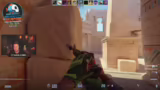 FACEIT GRIND & HOBBY