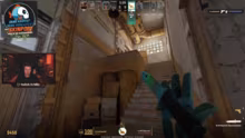 FACEIT & HOBBY! - CODE BIBA 4 LIFE!
