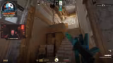 Gaming-Strategien und Kritik an Matchmaking-Systemen