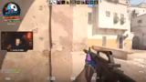 Counter-Strike