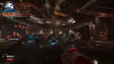 Killing Floor III