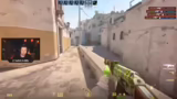 Kritik an Deagle-Animation un…