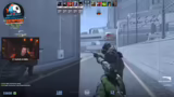 Counter-Strike