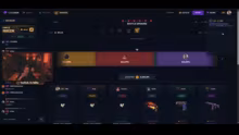 FACEIT & HOBBY - CODE BIBA 4 LIFE!