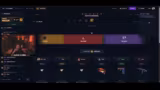 FACEIT & HOBBY - CODE BIBA 4 LIFE!