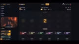 Counter-Strike