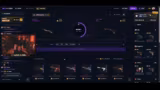 FACEIT & HOBBY! - CODE BIBA 4 LIFE!