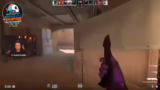 FPS-Probleme und AWP-Spiel