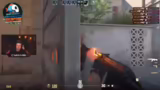 Faceit-Suche und Glock-Diskus…