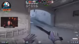Frust über Faceit und Account…
