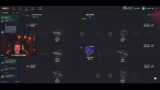 Steam-Probleme und Skin-Club-…
