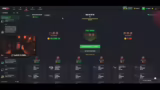 Unerwartete Winstreak und Ref…