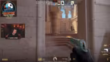FACEIT & HOBBY! - CODE BIBA 4 LIFE!