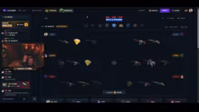 FACEIT & HOBBY! - CODE BIBA 4 LIFE!