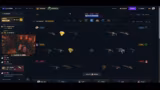 FACEIT & HOBBY! - CODE BIBA 4 LIFE!