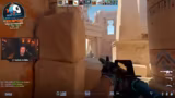 Counter-Strike