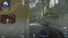 HEUTE KNIFE SUBGIVEAWAY, FACEIT & HOBBY!