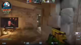 Counter-Strike