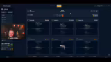 Rant über Zuschauer, Cheater-…
