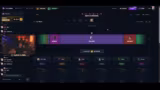 SUB KNIFE GIVEAWAY, FACEIT & HOBBY! - C…