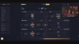 Heute KNIFE GIVEAWAY, FACEIT & HOBBY