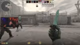 Chaotische Gaming-Session endet mit Bitcoin-Pull und Elo-Frust