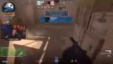 Counter-Strike