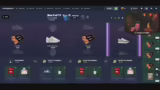 KNIFE SUB GIVEAWAY, Faceit grind & Hobby
