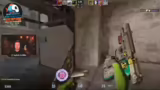 Ankündigung Faceit und Knife…