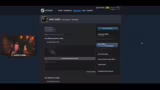 Counter-Strike