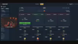 FACEIT & HOBBY!