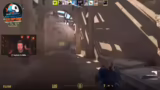 Counter-Strike Gameplay und F…