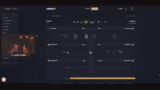 FACEIT & HOBBY!