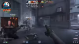 Skins verkaufen und Skinport