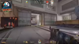 Counter-Strike