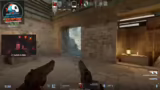 FACEIT & HOBBY!