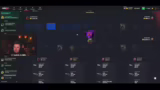 Counter-Strike
