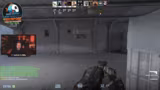 HEUTE KNIFE SUB GIVEAWAY, FACEIT & HOBB…