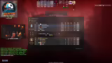 Match und Giveaway