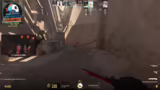 FACEIT 'n HOBBY!