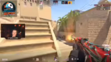 Counter-Strike