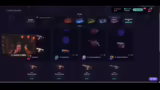 Keydrop und CS:GO Frustration
