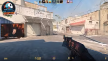 HEUTE KNIFE SUB GIVEAWAY, FACEIT & HOBB…