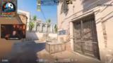 Counter-Strike
