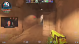 Faceit grind bis zum full tilt & Hobby